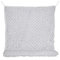 Tongcamo 150D Camo Filet de Chasse pour la Chasse, Le Soleil, la décoration, la clôture, la fête (Snow Camo, 1x2M(3.3X6.5FT))