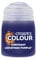 Games Workshop Citadel Contrast Paint: Leviathan Purple (18ml)