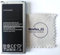 Akku EB-BG900BBE für Samsung Galaxy S5/S5 Active/S5 Neo, 2800 mAh