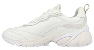 Woolrich Classic Court Sneakers Damen - 37