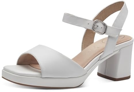 Tamaris Comfort Sandalette 8-8-88309-20 Comfort fit