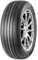 WINDFORCE Reifen 155/65 R13 73 T Sommerreifen PKW ROAD