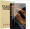 [2 PACK] Tempered Glass Screen Protector for Samsung Galaxy Tab S10 Ultra, Tab S9 Ultra, Tab S8 Ultra – 14.6-Inch – Anti-Scratch, HD Clarity, Easy Installation