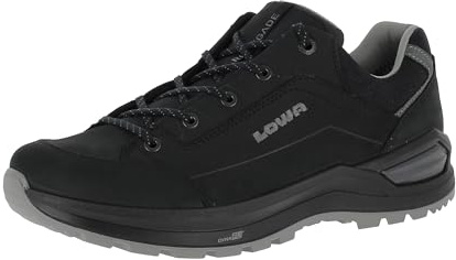 LOWA Halbschuh RENEGADE EVO LL LO