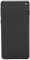 Plyisty Écran LCD de Remplacement pour S10, 6,1 Pouces, écran Tactile, Numériseur, écran de Téléphone pour S10 G973W G9730 G973F G973U (Gray)