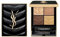 YSL COUTURE MINI CLUTCH 800, 4 ombretti