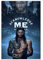 doegka WWE Roman Reigns Professionelles Wrestler-Poster, Leinwand-Poster, Schlafzimmer, Dekoration, Landschaft, Büro, Raumdekoration, Geschenk, 30 x 45 cm