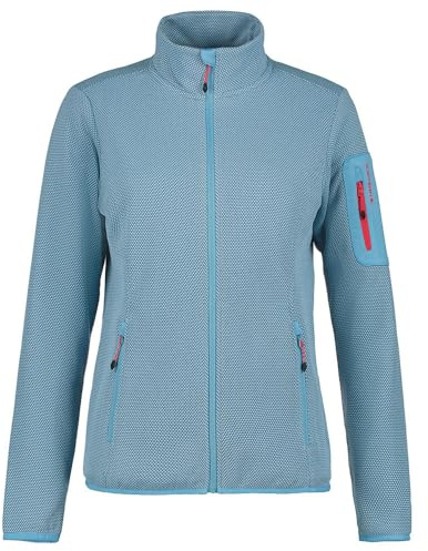ICEPEAK Bowersville Jacket L