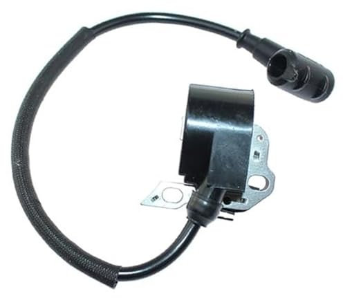 Zündspule, for STIHL, 009, 009L, 010, 011, 012, 015, 015AV, 015L Gartenmaschinenspule