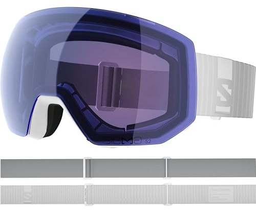 Salomon RADIUM PRO SIGMA Unisex