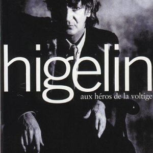 Aux héros de la voltige