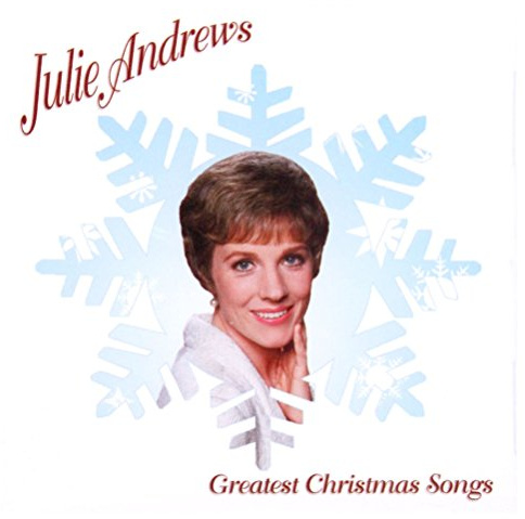 Greatest Christmas Songs
