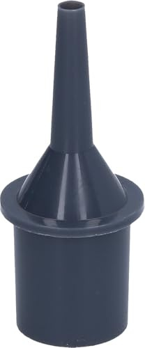 KS Tools 515.5090-R012P Fugendüse