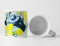 Eishockey I Tasse als Geschenk, Design Sinus Art