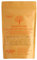 BanyanTree Foods Moong Dal Jaune (Petite Lentille Fendue Jaune) 500g