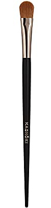 Kashōki Make Up Large Shadow Brush 400 - Lidschattenpinsel