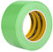 LLPT Klebeband Gewebeband Premium-Qualität 60 mm x 30 m x 0,23 mm Rückstandsfreier, Starker Klebstoff Farbe Grün(DT252)