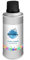 PAINT IT EASY Acryl Firnis glänzend, 150 ml