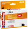 edding Druckerpatrone edd-561 ersetzt Epson T78XXL (T7891) - Schwarz - Inhalt: 73 ml