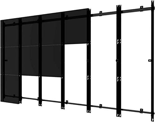 SAMSUNG Smart LED Signage IER/IFR-Serie