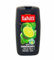 Tahiti Gel Douche Citron Vert Rafraîchissante 250ml