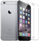 Verco Panzerglas für iPhone 6 Plus Schutzfolie, iPhone 6S Plus Panzerglas [Spar-Set 4in1, 2X Displayschutz, 2X Kameraschutz] Panzerfolie für Apple iPhone 6 Plus / 6s Plus Folie