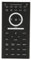 Voice Changer, Voice Disguiser für Erwachsene, Tragbares Voice Changer Gerät, Handmikrofon Voice Changer für TikTok YouTube Karaoke Singing Streaming