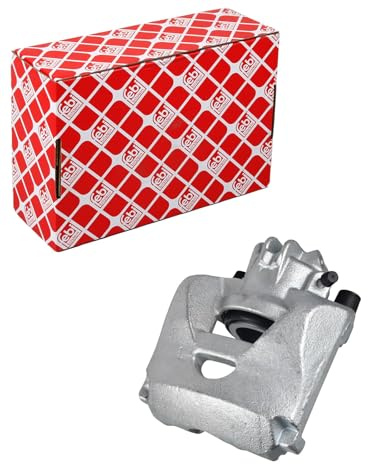 Zacisk hamulca FEBI BILSTEIN 179461