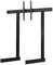 Next Level Racing Elite Freestanding Single Monitor Stand - Black Edition