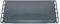 LUTH Premium Profi Parts Leccarda Compatibile con Bosch 11012235 710X336X20mm per forno da 90cm
