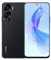 HONOR 90 Lite Smartphone 5G, 8 GB+256 GB,Schermo da 6,7 90 Hz,Tripla fotocamera posteriore da 100 MP,Batteria ad alta capacità da 4500 mAh,Android 13,Dual SIM/Nero