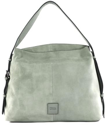FREDsBRUDER Sually Schultertasche 39 cm