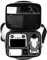 MAXCAM Custodia da trasporto compatibile con DJI Mini 4 Pro
