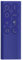 azwok TP04 TP06 TP09 DP04 Remote Control Replacement for Dyson Pure Cool Purifying Tower Fan