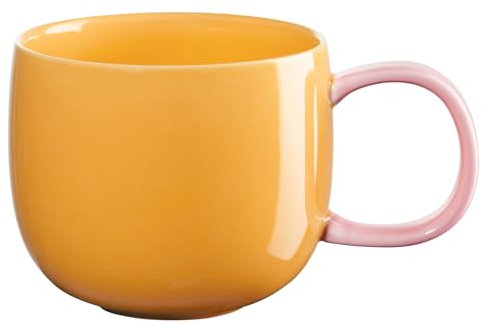 ASA Selection Joy Henkelbecher Passion Fruit 0,4l