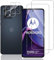 PIXFAB Screen Protector for Motorola G84 Tempered Glass + Camera Lens Protector, [4 in 1], 9H Anti Scratch and Anti Shatter Film, [Case Friendly] HD Clear Premium, [2 Pack each]