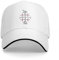 COSIUOS Basecap Baseballmütze Snapback Deus Vult Herrenmütze Luxus Vintage Cap Damen
