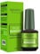 Gel Nail Polish Remover, Magic Gel Removers, Peel Off In 2-5 Minutes, Easily & Effective Remove Gel Polish