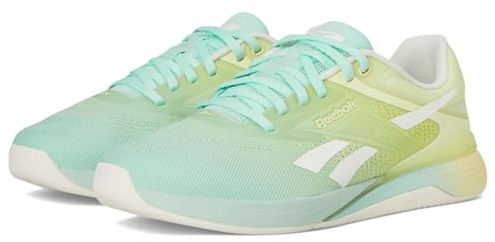 Reebok Damen Nano X5 Sneaker