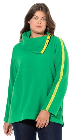 Laurasøn Damen Sweatshirt