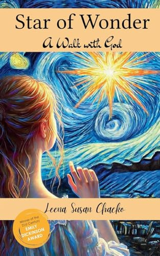 Star of Wonder