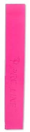 Pro Line Pro Grip Grip Rose