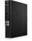 Dell OptiPlex 7040 Mini Intel i5-6500T 16GB RAM 512 GB SSD 4-Thread 3,2 GHz Business Office Multimedia Computer mit 3 Jahren Garantie! USB 3.0 | WLAN | Windows 11 Prof. 64-Bit inkl USB Stick