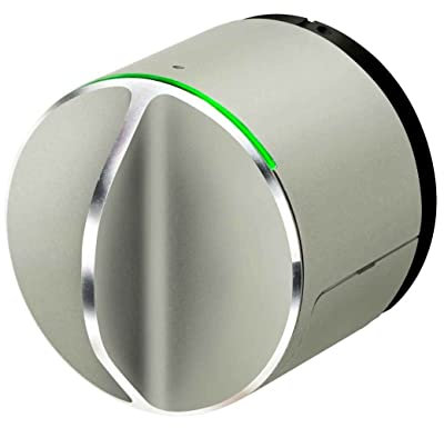 Danalock Smart Schloss Bluetooth – 253780