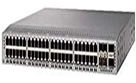 Cisco N9K-C9348GC-FXP