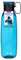 Sistema Traverse Water Bottle | 850 ml Leak-Proof Water Bottle with Screw-Top Lid | BPA Free | Assorted Colours