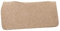 Weaver Leather Contoured Felt Saddle Pad Liner