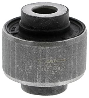 VAICO V38-0313 Lagerung, Lenker