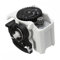 Twowinds - Serrure Coffre Compatible avec Renault Clio 2, Scenic - 7700435694 - Moteur Fermeture Centralisée