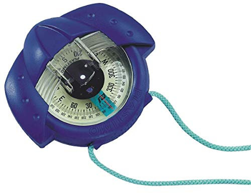 Plastimo Kompass Iris 50